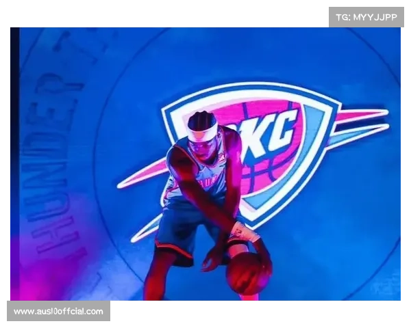 雷霆被ESPN看好占优 步行者主场力图复仇雪前耻