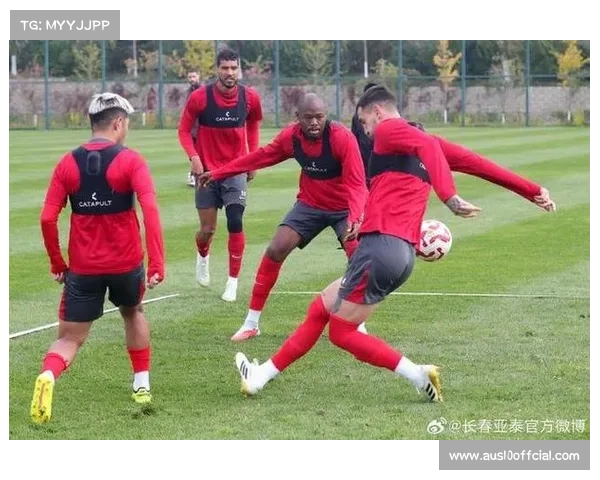 长春亚泰与北京国安迎生死保级战 苏亚雷斯呼吁全队保持信心 长春亚泰与北京国安迎生死保级战 苏亚雷斯呼吁全队保持信心