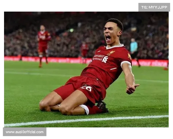 韧带撕裂频发，五大联赛冬季伤病潮分析