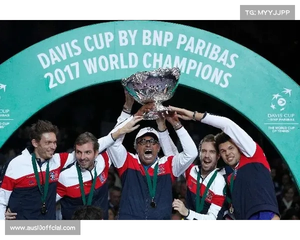 戴维斯杯未来展望，赛制优化讨论