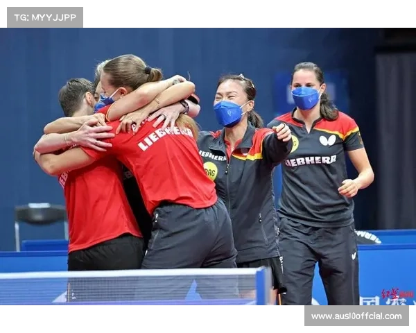 香港女曲、澳门男曲止步八强,积极参与交流活动 香港女曲、澳门男曲止步八强,积极参与交流活动