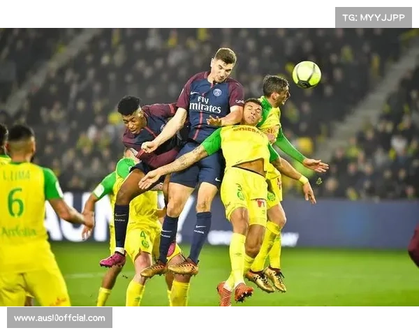 里昂迎战南特,阵容齐整度影响保级关键战 里昂迎战南特,阵容齐整度影响保级关键战