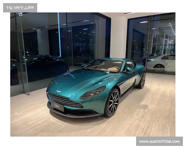 阿德里安·纽维设计哲学:2026年阿斯顿·马丁技术方向 阿德里安·纽维设计哲学:2026年阿斯顿·马丁技术方向