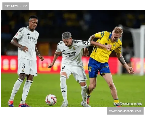 西甲球员静止抗议海外赛,联盟与工会矛盾升级 西甲球员静止抗议海外赛,联盟与工会矛盾升级