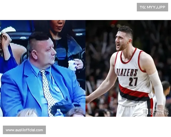 雷恩门将洛佩斯手指骨折,替补小将迎首秀 雷恩门将洛佩斯手指骨折,替补小将迎首秀