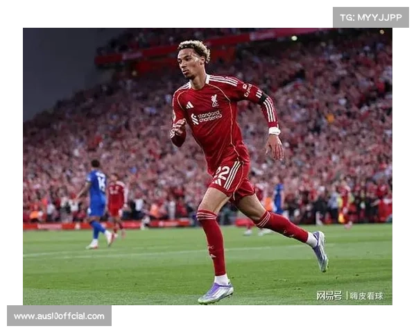 阿森纳迎战利物浦,领头羊与卫冕冠军的“检查点之战” 阿森纳迎战利物浦,领头羊与卫冕冠军的“检查点之战”