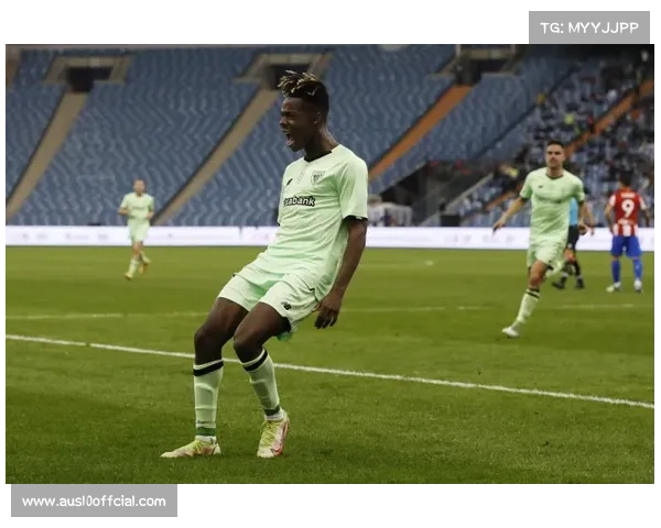 维尼修斯投诉种族歧视，比赛一度中断