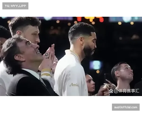 凯尔特人队以61亿美元价格完成出售，创球队交易纪录